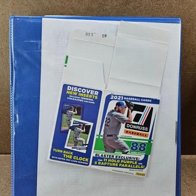 Sale Photo Thumbnail #131