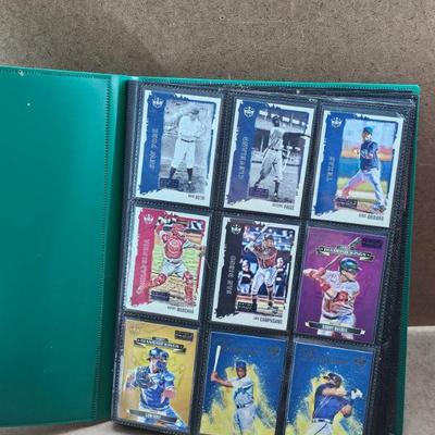 Sale Photo Thumbnail #126