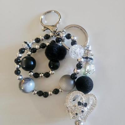 Sale Photo Thumbnail #185