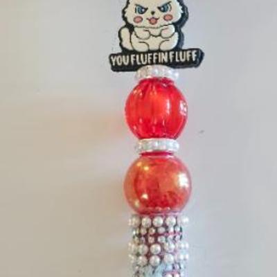 Sale Photo Thumbnail #202