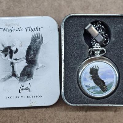 Sale Photo Thumbnail #27