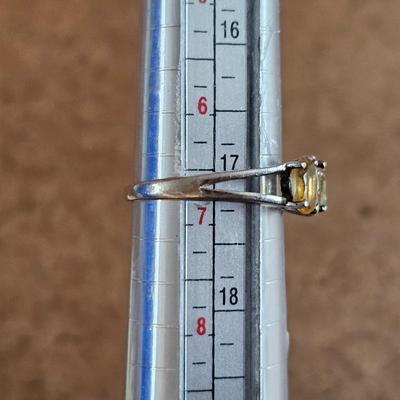 Sale Photo Thumbnail #58