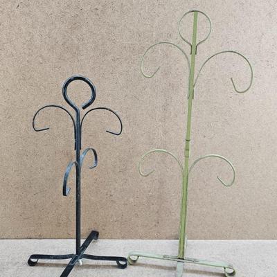 Sale Photo Thumbnail #90