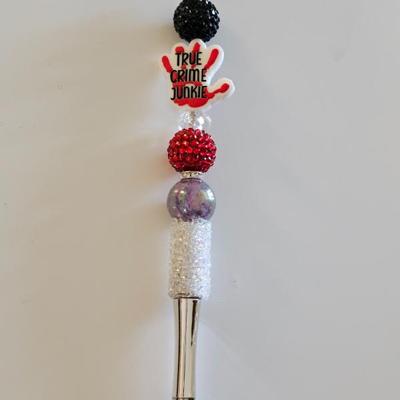 Sale Photo Thumbnail #218