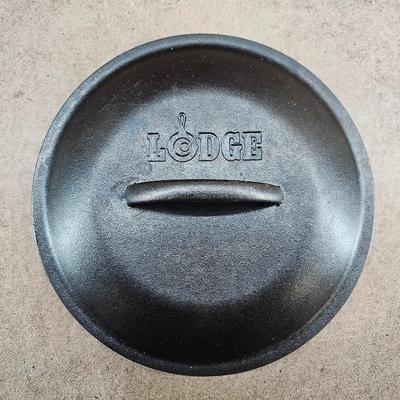 Sale Photo Thumbnail #30