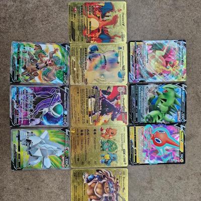 Sale Photo Thumbnail #171