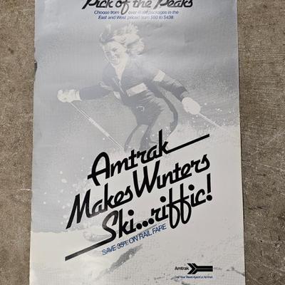 Sale Photo Thumbnail #101