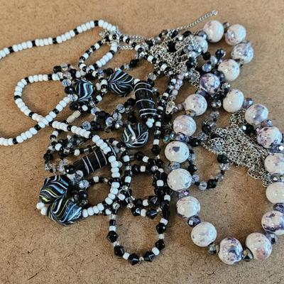 Sale Photo Thumbnail #74