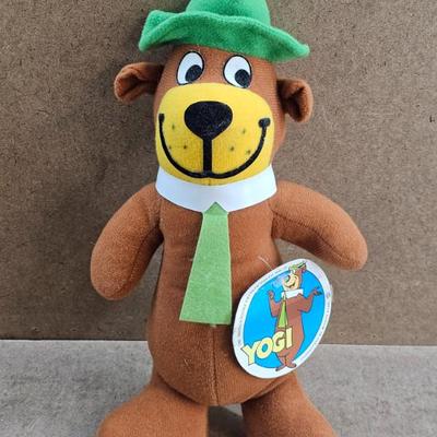 Sale Photo Thumbnail #85