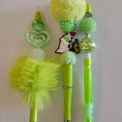 Sale Photo Thumbnail #190