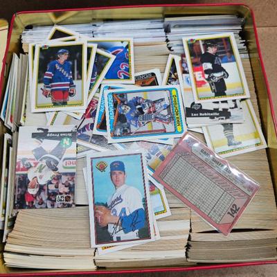 Sale Photo Thumbnail #114