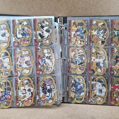 Sale Photo Thumbnail #146