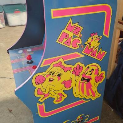 Sale Photo Thumbnail #2