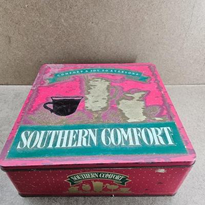 Sale Photo Thumbnail #115