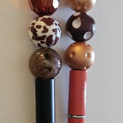 Sale Photo Thumbnail #200