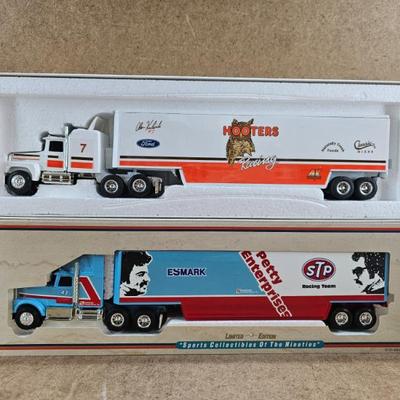 Sale Photo Thumbnail #20