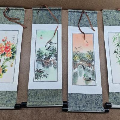 Sale Photo Thumbnail #15