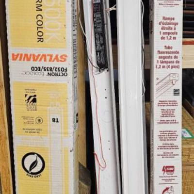 Sale Photo Thumbnail #179