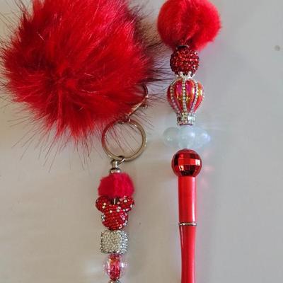 Sale Photo Thumbnail #189