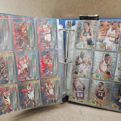 Sale Photo Thumbnail #148