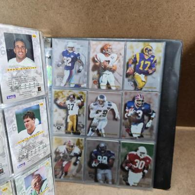 Sale Photo Thumbnail #137