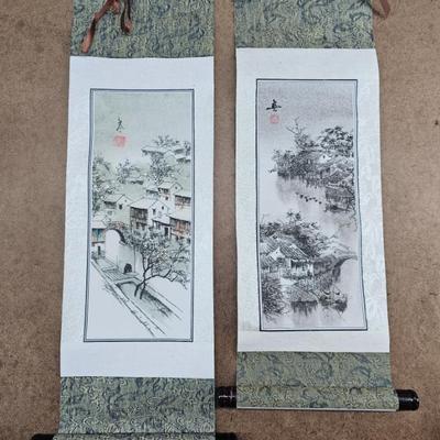 Sale Photo Thumbnail #13