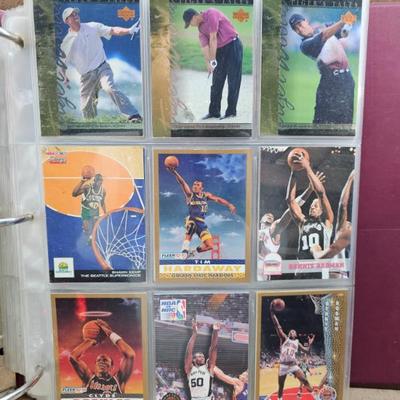 Sale Photo Thumbnail #153