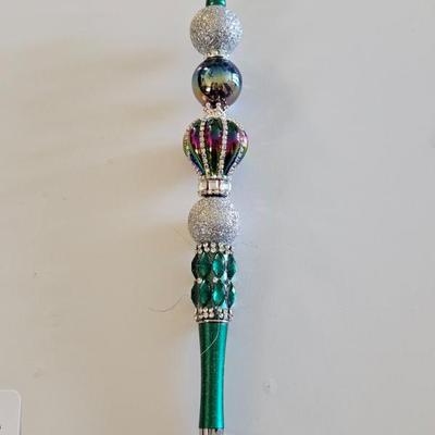 Sale Photo Thumbnail #217