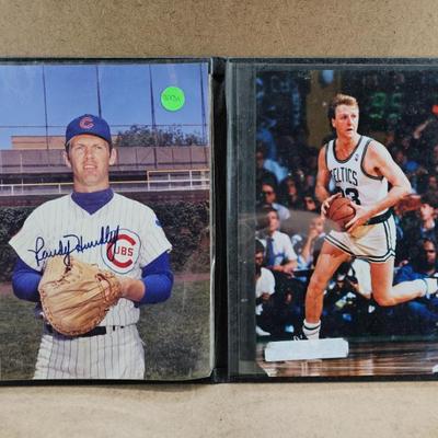 Sale Photo Thumbnail #141