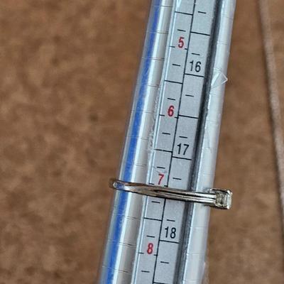 Sale Photo Thumbnail #66