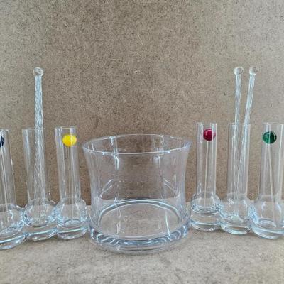 Sale Photo Thumbnail #22