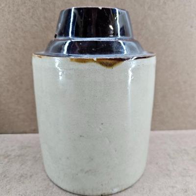 Sale Photo Thumbnail #6