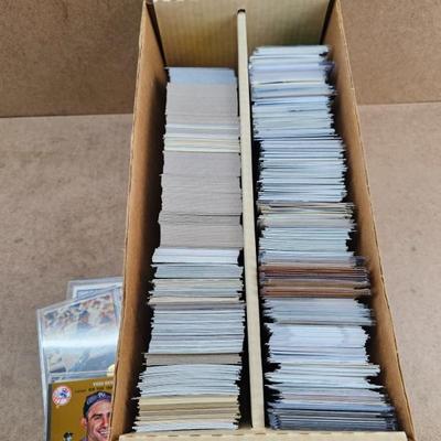 Sale Photo Thumbnail #155