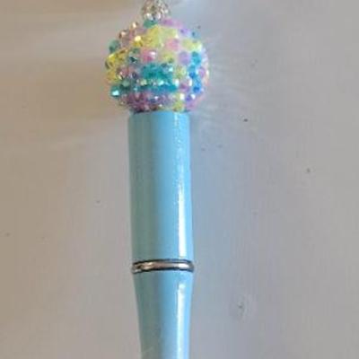 Sale Photo Thumbnail #198