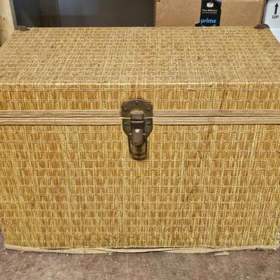 Sale Photo Thumbnail #180