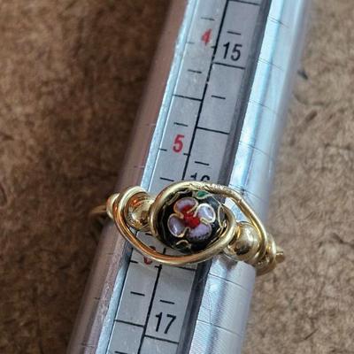 Sale Photo Thumbnail #70