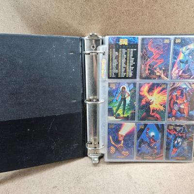 Sale Photo Thumbnail #112