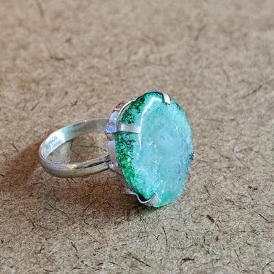 Sale Photo Thumbnail #39