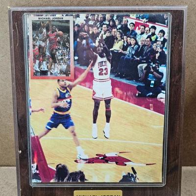 Sale Photo Thumbnail #138