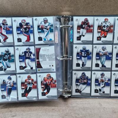 Sale Photo Thumbnail #122