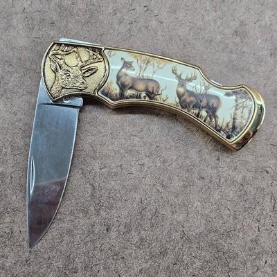 Sale Photo Thumbnail #26