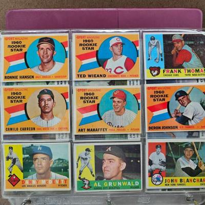 Sale Photo Thumbnail #151