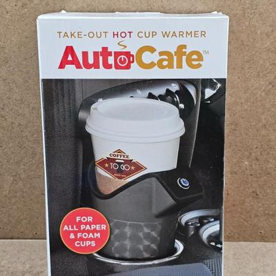 Sale Photo Thumbnail #164