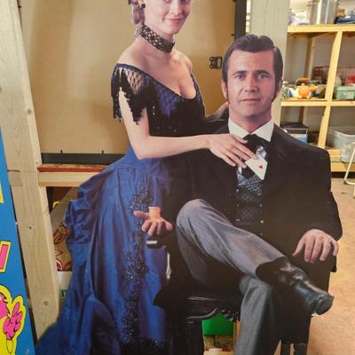 Sale Photo Thumbnail #4