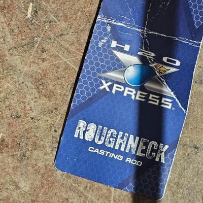 Sale Photo Thumbnail #173