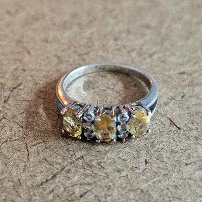 Sale Photo Thumbnail #57