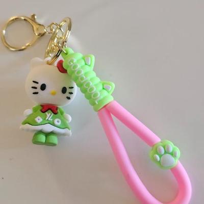 Sale Photo Thumbnail #197