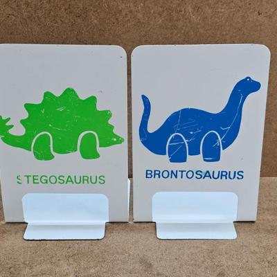 Sale Photo Thumbnail #84