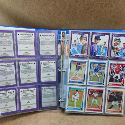 Sale Photo Thumbnail #134