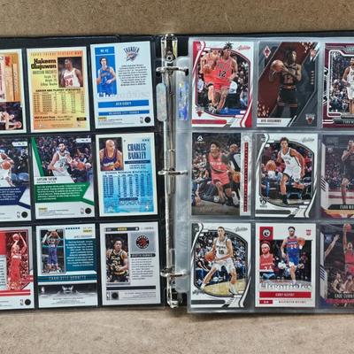 Sale Photo Thumbnail #119